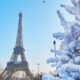 escapadas a paris