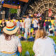 festivales en colombia