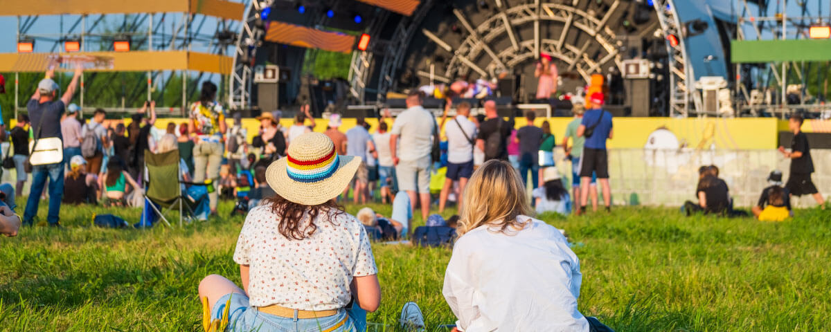 festivales en colombia