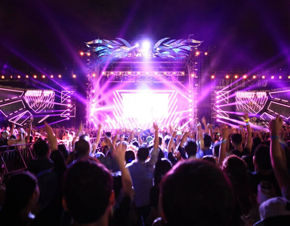 estereo picnic en colombia